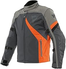 Dainese ranch tex usato  Spedito ovunque in Italia 