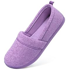 Everfoams womens memory for sale  Delivered anywhere in UK