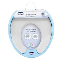 Chicco 00006572000000 réducte d'occasion  Livré partout en France