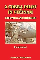 Cobra pilot vietnam d'occasion  Livré partout en France