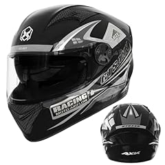 Gwtdtoad casco moto usato  Spedito ovunque in Italia 