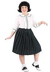 Women tracy turnblad for sale  Delivered anywhere in UK