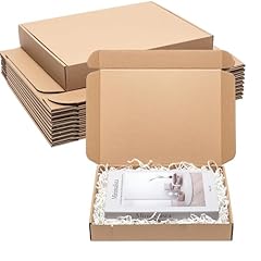 Wowxyz brown boxes for sale  Delivered anywhere in USA 