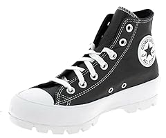 Converse women high for sale  Delivered anywhere in USA 