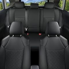 Giant panda custom for sale  Delivered anywhere in USA 