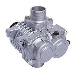 Supercharger mechanical amr300 for sale  Delivered anywhere in USA 