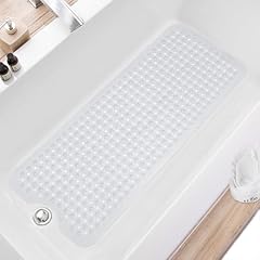 Teeshly bath tub for sale  Delivered anywhere in USA 