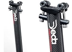 Deda drittissimo carbon usato  Spedito ovunque in Italia 
