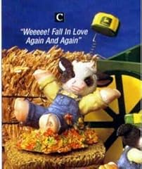 Mary moo moos for sale  Delivered anywhere in USA 