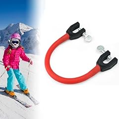 Skitrainingshilfe skispitzen s gebraucht kaufen  Wird an jeden Ort in Deutschland