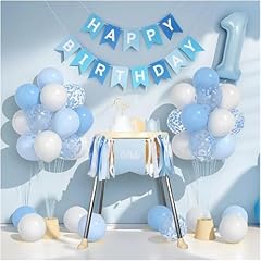 Bapukzy 1st birthday for sale  Delivered anywhere in USA 