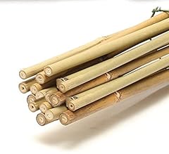 Grow premium 3ft for sale  Delivered anywhere in UK