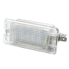Led boîte gants d'occasion  Livré partout en Belgiqu