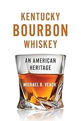 Kentucky bourbon whiskey for sale  Delivered anywhere in USA 