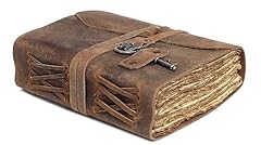 Cuero vintage leather for sale  Delivered anywhere in USA 