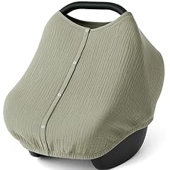 Konssy car seat for sale  Delivered anywhere in USA 