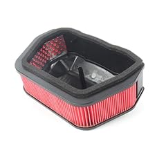 Air filter cleaner for sale  Delivered anywhere in USA 