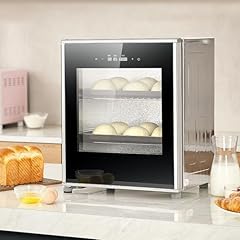 40l electric bread for sale  Delivered anywhere in USA 
