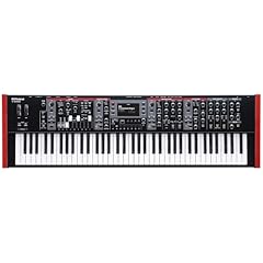 Roland stage premium for sale  Delivered anywhere in USA 
