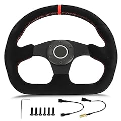 Headerbs car racing for sale  Delivered anywhere in UK