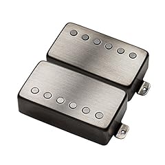 Emg 4389.00 active for sale  Delivered anywhere in UK