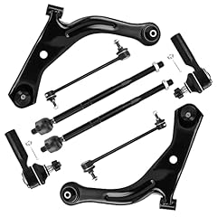 Front lower control for sale  Delivered anywhere in USA 