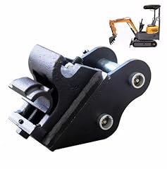 Attachment quick hitch for sale  Delivered anywhere in USA 