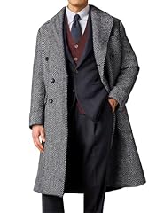 Dark grey mens for sale  Delivered anywhere in USA 