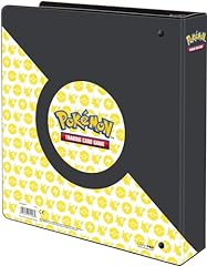 Pokemon 84568 album d'occasion  Livré partout en France