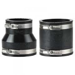 Flex coupling 4x3 for sale  Delivered anywhere in USA 