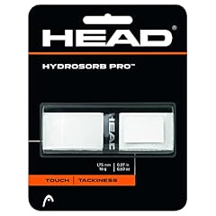 Head hydrosorb pro usato  Spedito ovunque in Italia 