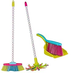 Kids cleaning set for sale  Delivered anywhere in UK