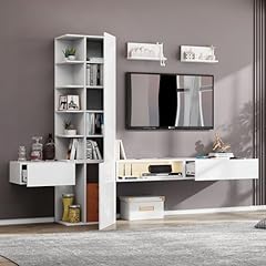 Hedoajim wall unit for sale  Delivered anywhere in USA 