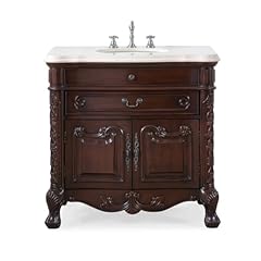 Benton collection solid for sale  Delivered anywhere in USA 