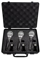 Samson pack dynamic for sale  Delivered anywhere in USA 