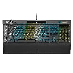 Corsair k100 rgb for sale  Delivered anywhere in USA 