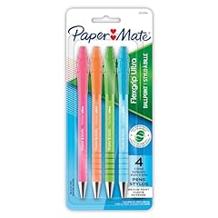 Paper mate flexgrip for sale  Delivered anywhere in USA 
