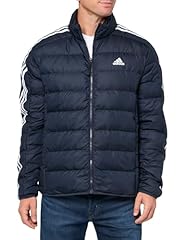 Adidas men essentials for sale  Delivered anywhere in USA 