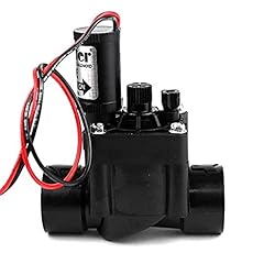 Riegopro electrovanne pgv d'occasion  Livré partout en France