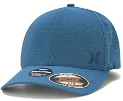 Hurley men caps for sale  Delivered anywhere in USA 