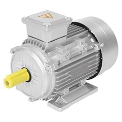 Elektromotor 3kw 230 gebraucht kaufen  Wird an jeden Ort in Deutschland