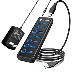 Port usb 3.2 for sale  Delivered anywhere in USA 