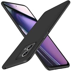 Level moto stylus for sale  Delivered anywhere in USA 