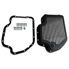 Aflle racing aluminum for sale  Delivered anywhere in USA 