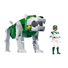 Mattel voltron exclusive for sale  Delivered anywhere in USA 