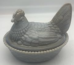 Covered chicken dish for sale  Delivered anywhere in USA 