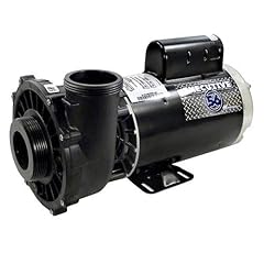 Luettbiden horsepower 230v for sale  Delivered anywhere in USA 