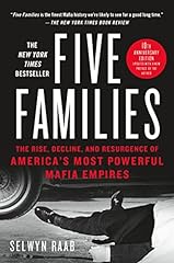 Five families rise for sale  Delivered anywhere in USA 