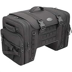 Saddlemen ts3200de tactical for sale  Delivered anywhere in USA 