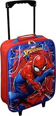 Marvel spiderman collapsible for sale  Delivered anywhere in USA 